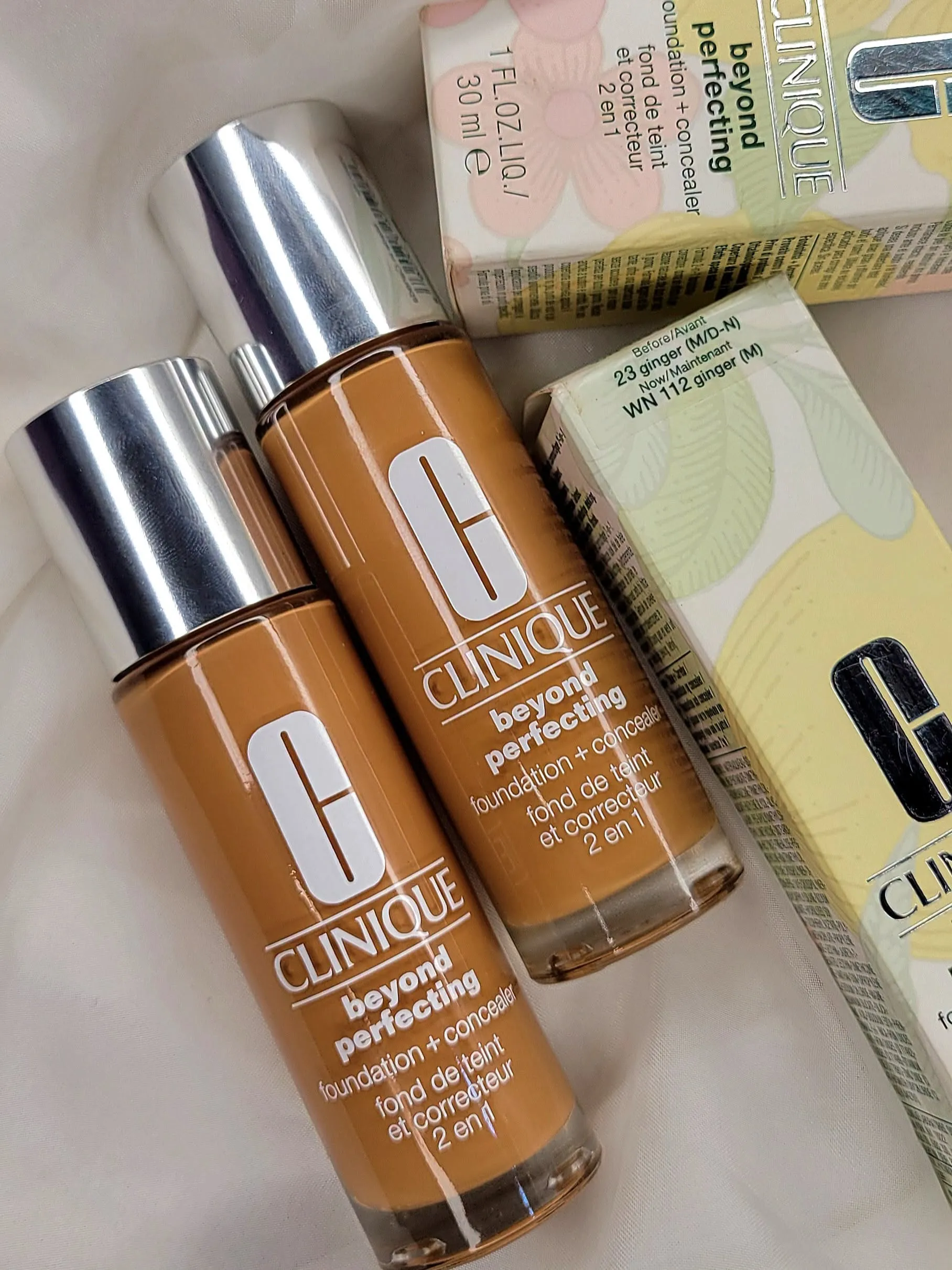 Allure Sensi (3)
